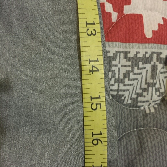 Bebe Activewear - Picture 7 of 7